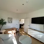 Sharon's Oasis Ульм