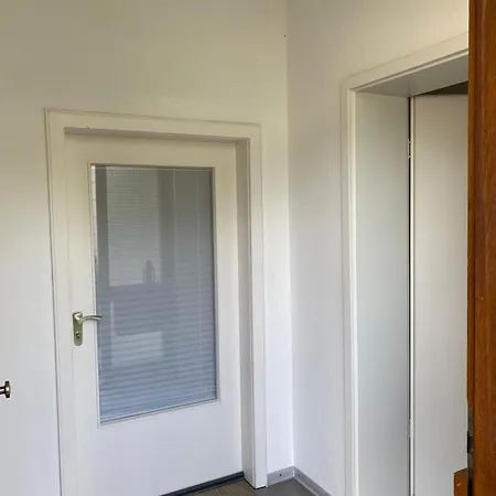 Апартаменты Sharon's Oasis *